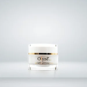 EYE UPLIFTING & FIRMING CREAM