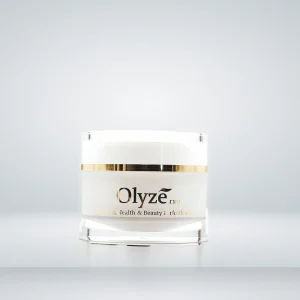 ANTI-AGING, HEALTH & BEAUTY PERFECTION CREAM